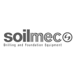 clienti sl elettronica: soilmeco